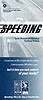 Speed Management Workshop (Brochure)